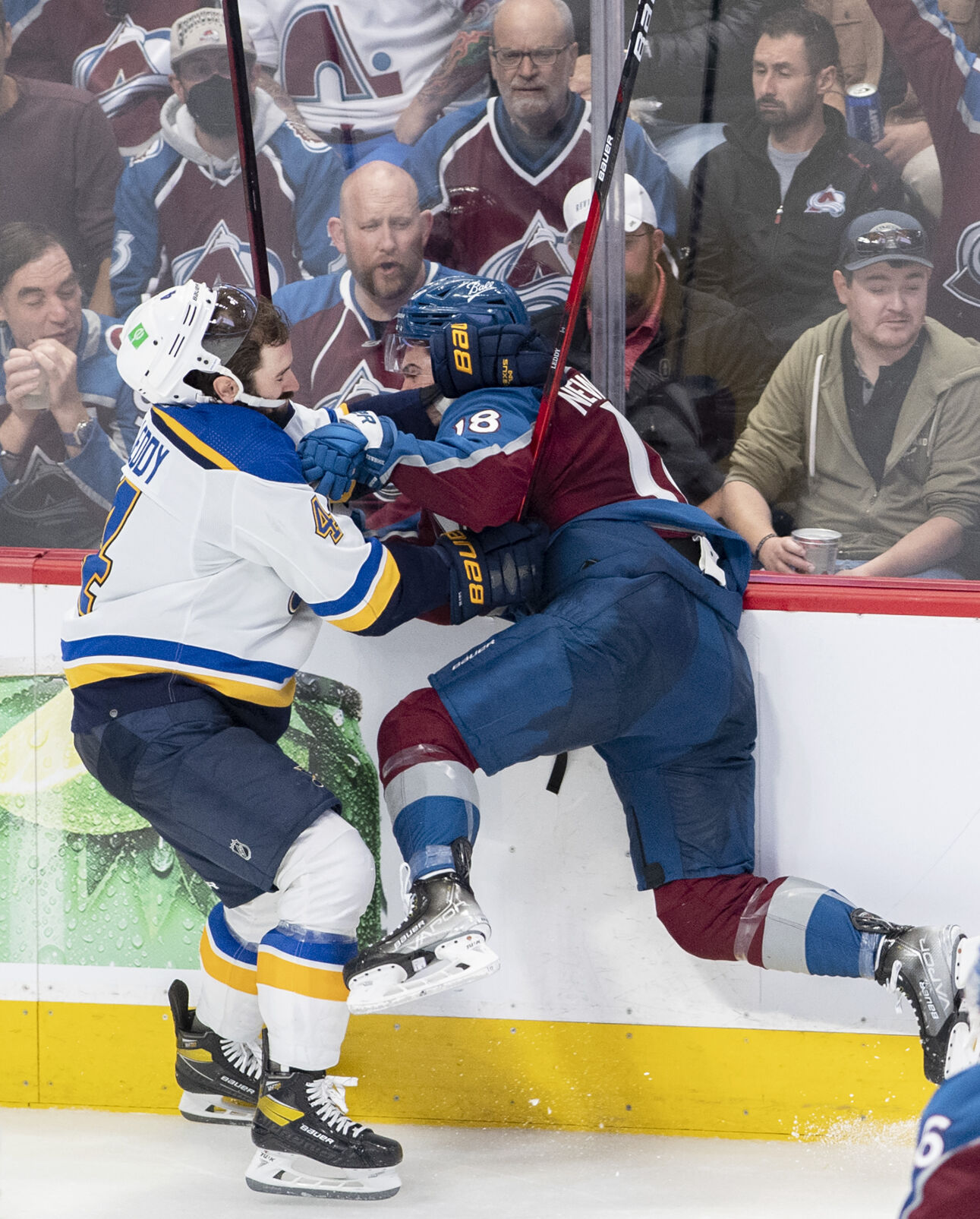 05_25_22 avs blues 01920.jpg